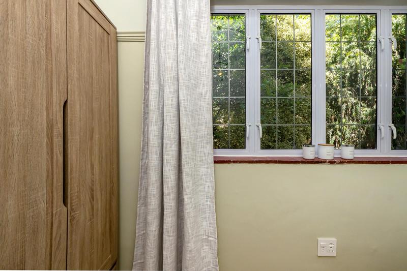 To Let 2 Bedroom Property for Rent in Sea Point Western Cape